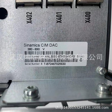 �F؛C98043-A7002-L1ֱ���{�������� �Դ���Ӱ��h�r