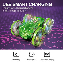 ���Qˮꑃɗ��b��܇�߲ʟ����p���ؼ�ˮ�܇2.4G�ؼ�����ɳ�����