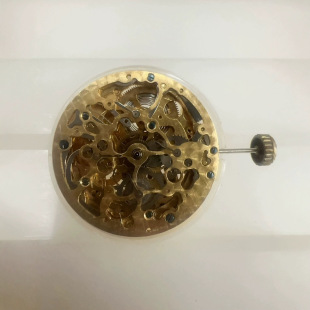 �ֱ���� �ԄәCе ����2189��ᘙCо �U�ՙCо ��C