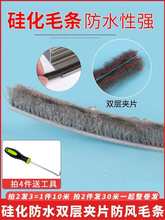 ۹軯ëlAƬXϽTܷlLm