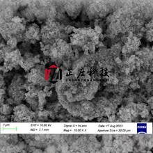 �{��΢�������a�R��ĩATO�߼����������a�R��늸����Ì����