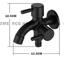 ���P䓿��_�p�ö๦��ϴ�Cˮ���^�p��ˮһ�M����