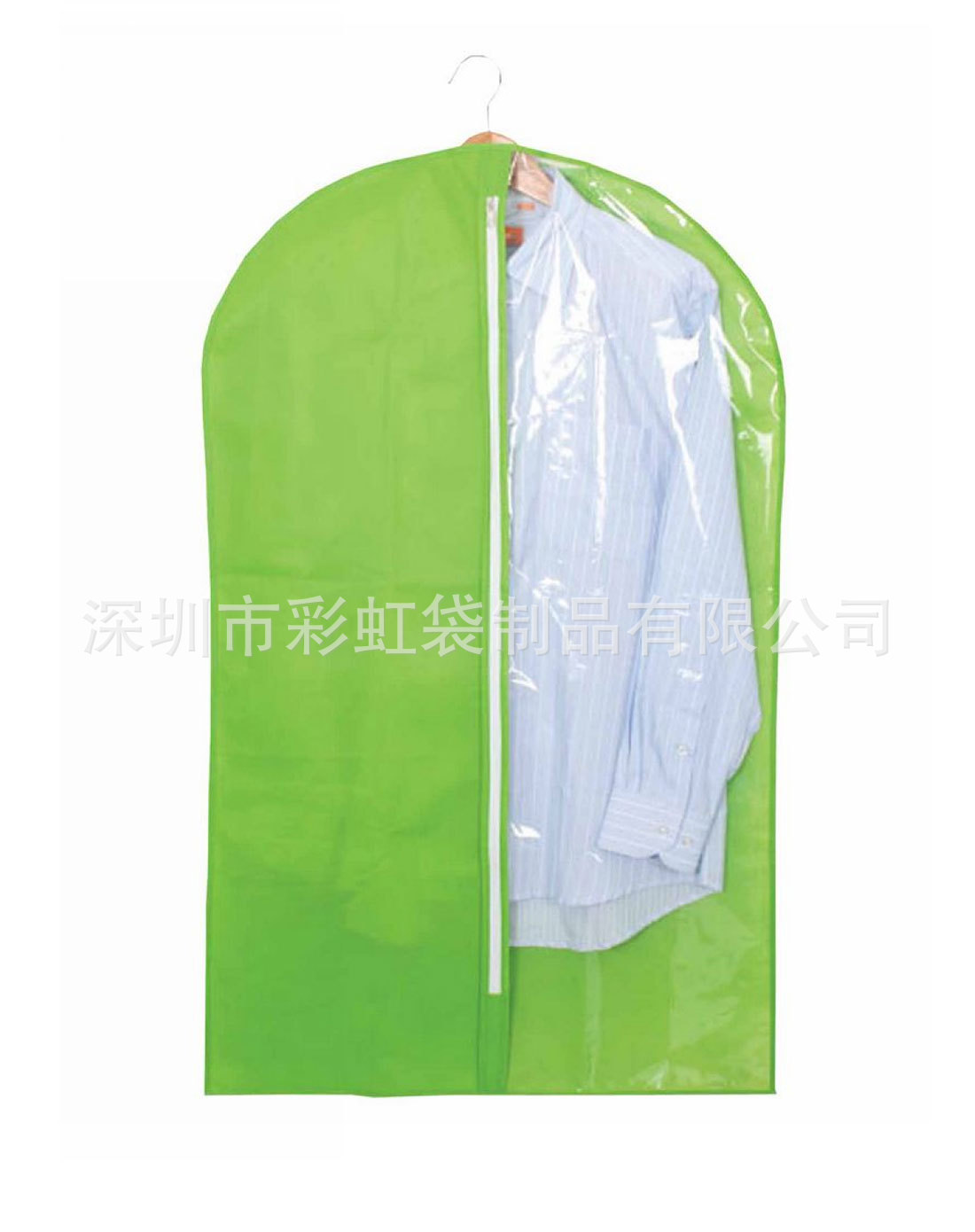 �޷Ĳ�����������͸��PVC��װ��PVC�������ɰ�װ����װר��