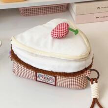 �ɐۙ��ҵ��⻯�y����������yϴ���ռ{���๦�����������C������