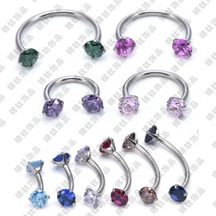 G23⁺Ͻ�4mm����צ�5A�ʯüᔏ��U�R��UU�͗U�����Ʒ�W�