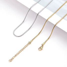 手镯;项链;手链