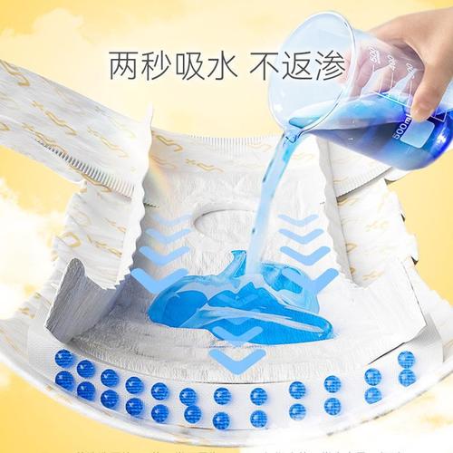 Pet diapers for dogs, menstrual period diapers, sanitary napkins, male dog diapers, small dog diapers