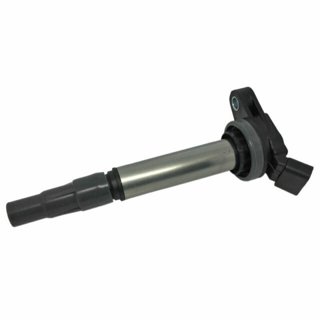 90919-02258 Ignition coil 673-1310 is suitable for Toyota Corolla Prius 1.8L