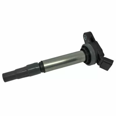 Alovlanma bobini (Babinalar) 673-1310 is suitable