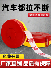 �����䎧���侀���x����ʾ����s���߷���ʩ������ͨ���S����