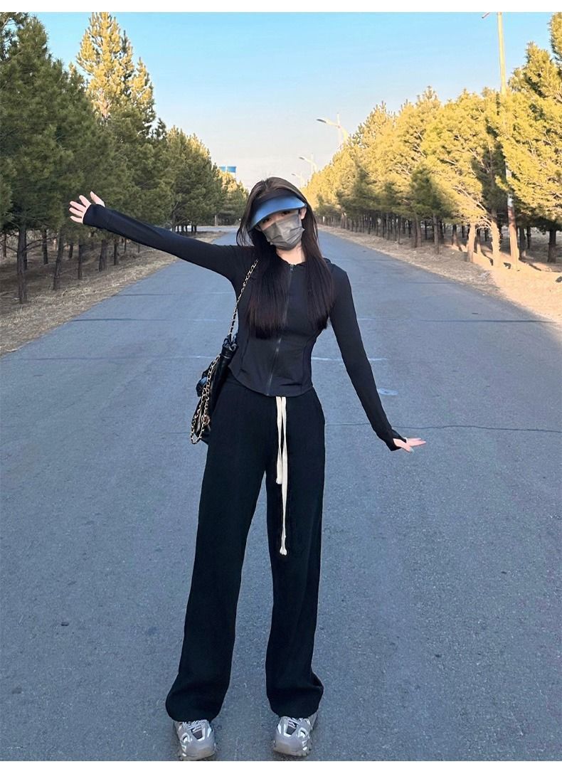 8d71141f-2aac-421d-8442-93d28c965686.jpe