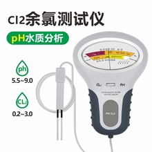 ˮ|xPC102 Ӿֳֶyʽˮ|zyxȜyx