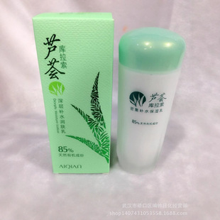 ���l���N���ٻ�������J�C�ܼ��aˮ���w�̝��������o�wƷ���l