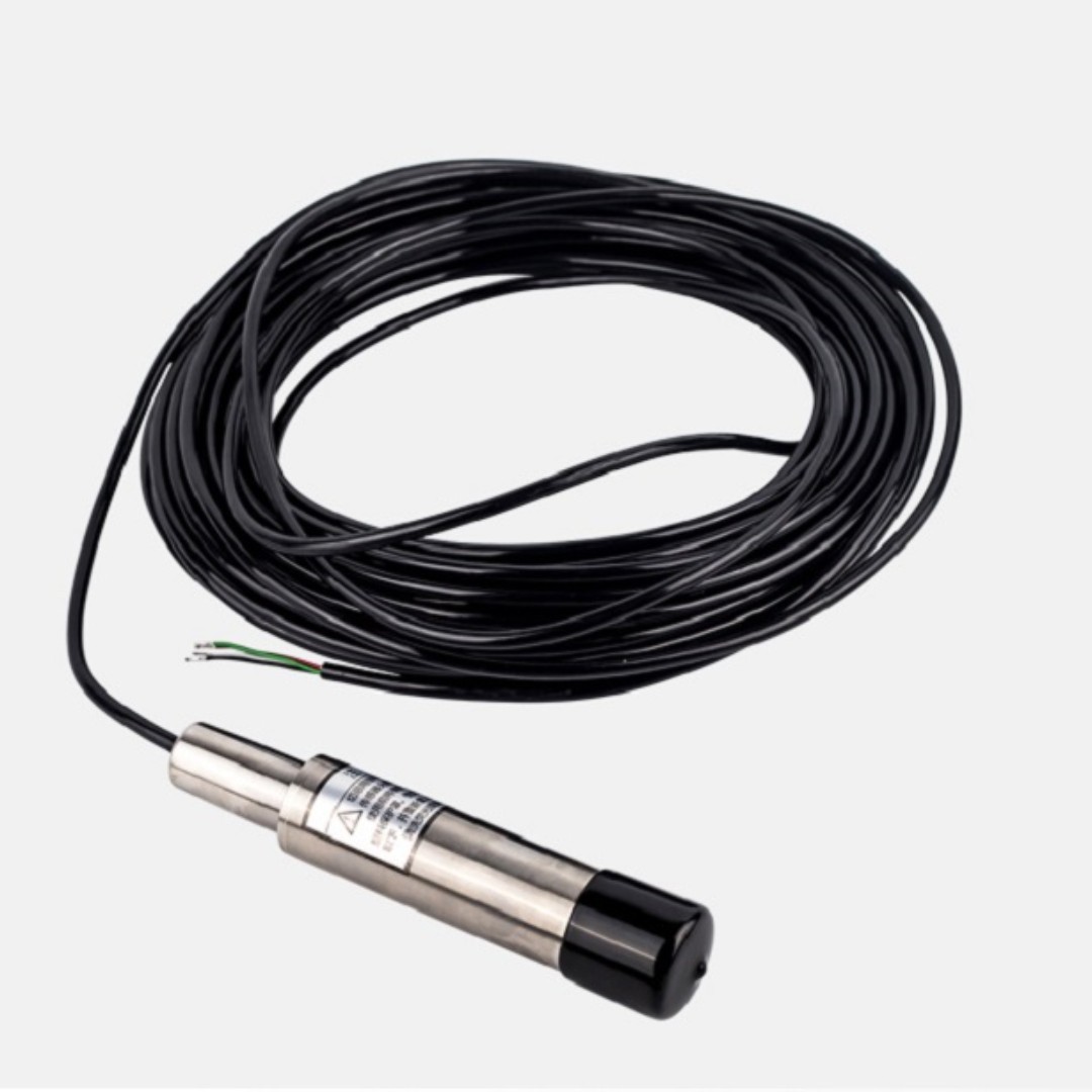 数字荧光溶解氧传感器   型号 M184046库号 M184046