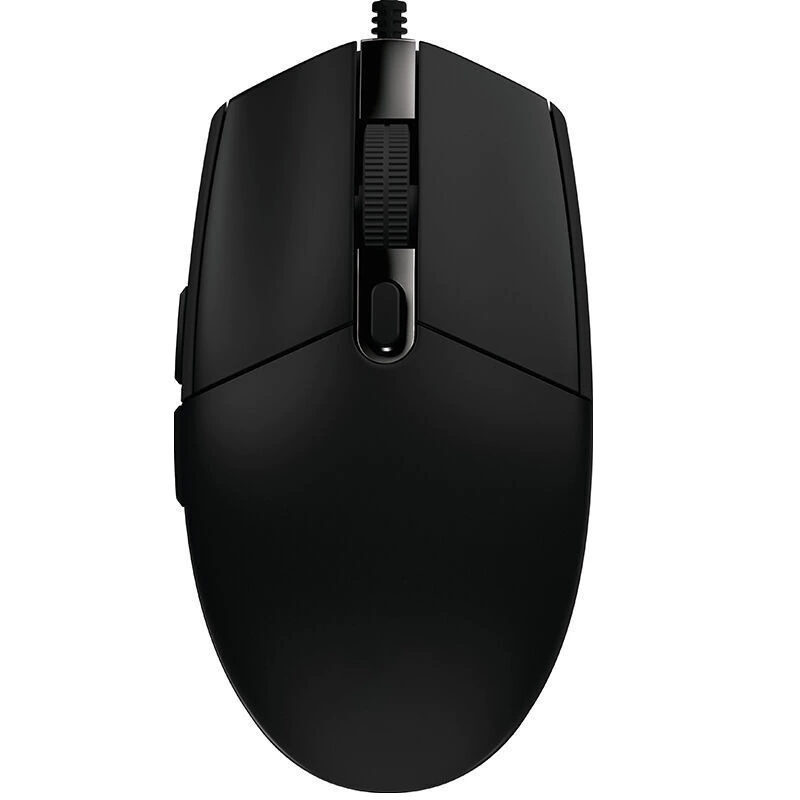 Игровая мышь, прямые поставки завода, G102