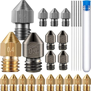 �羳 3D��ӡ�Cmk8���� �D���C���^ �͸ߜ؇���1.75�ĲĔD���C�^