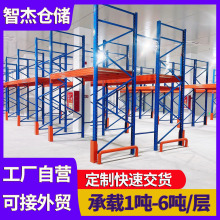 ���l���I����؛������}��}��؛�܎췿��λ�бP؛�����͙M��؛��