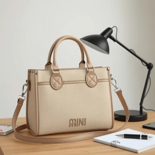 �羳2025��������Ů��������miuϵ�˻@�ӆμ�������ٴ�к��s