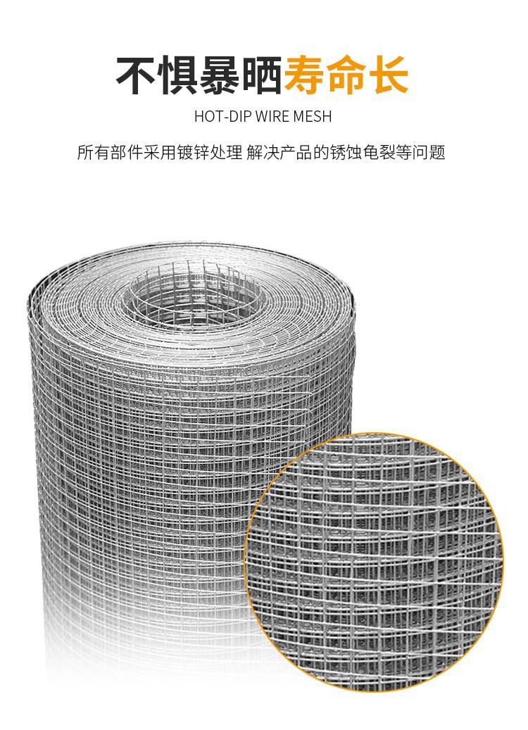 O1CN01dlhcxo1t918maMjlU_!!2348945858-0-cib.jpg?__r__=1725437681202