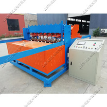 С��䓽�W�ź��C ú�V֧�o�W���W�O�� ����ʽ�W�ں��ӳ����O��