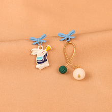 S925�y��{ɫ�����Y����������Ӳ����Q�ٴ���hŮ�¿B739X