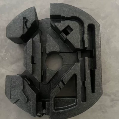 16inch Spare wheel tool Repair kit