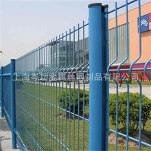 �@�־G���\��o�ھW�������������@���o䓽z�W����ͥԺ�řڬF؛