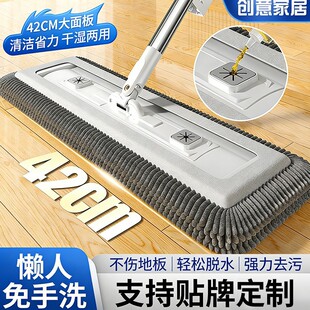 ����ϴѩ�᠖�ϰ� ���l����һ�σ��坍�ɝ����42cmƽ���������