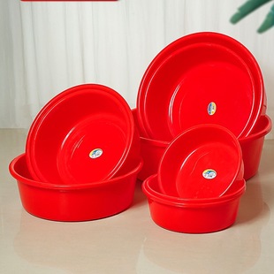 �Ӻ����������ϴĘ��tɫ�غ����ϴ����̖�A��ϴ����ϴ�������z