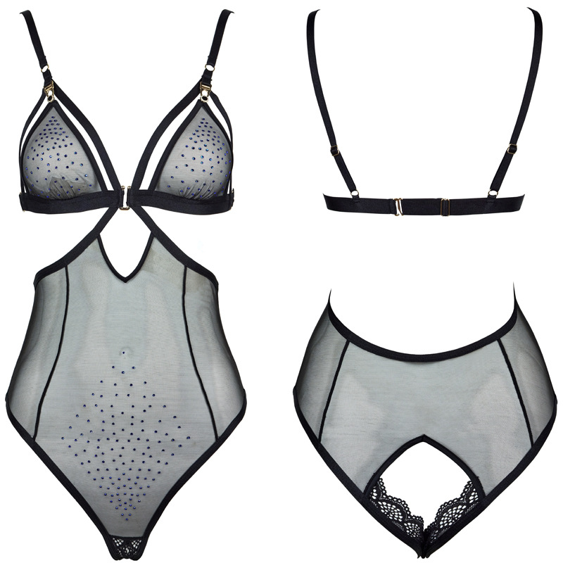 hmqViviiyNSAyin9WuaQt/krEkOpbZ+3bnAJ