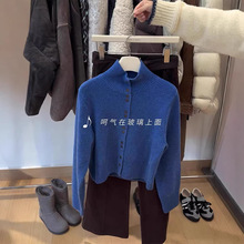 CHAO�����]~���R���{ɫ��qᘿ���Ů2025���nϵ���I��ë�켏ë��