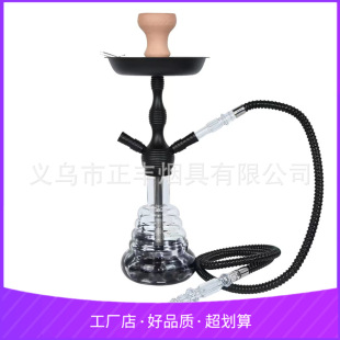 �羳؛Դ������ˮ���ư���̖�\�Ͻ🟉؂��ˆ��p������Hookah