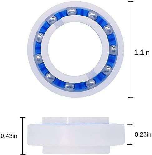 O1CN01QUUSwb2HFvlxbsbbD_!!2215