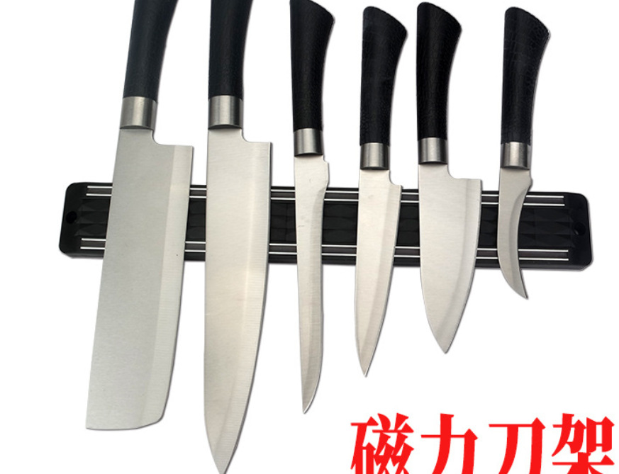 微信截图_20230811224447