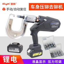 �X܇���TᔙC늄�Һ���_���Tᔘ���܇�k�����Tȥ�T����ģ���T�әC