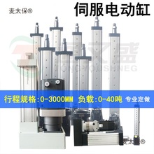 ���d�ŷ�늸׸߾��Ȳ��M늄Ӹ��ŷ�늄��ƗUֱ��늄Ӹ״�����̫��