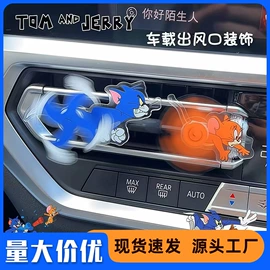 衣钩/挂钩;其他居家日用;经络保健器材