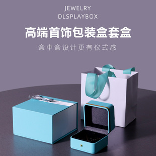 ���նY��ȫ���ͶY��е����机�puƤ���к������Ʒ���b�Y��