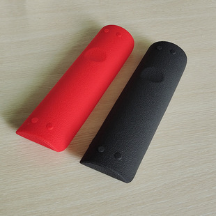 Suitable for Samsung Remote Control Cover Bn59-01199F Bn59-01301A Protective Cover Dustproof Silicone Cover