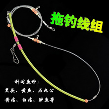 ҹ�⺣�����ួM��ͨ��ƽួM��������~���hͶ�������h���M