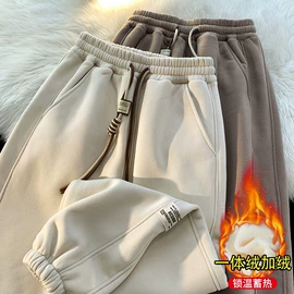 童裤;童套装;童卫衣