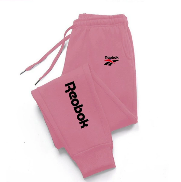 8 pink-black label