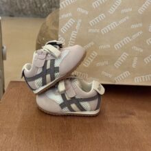 2026�ļ�1-3�q2Ů�����ξWЬ���׃��W��Ь͸��Сͯ�p����\�Ӱ�Ь