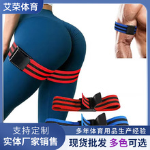 �ֱ۾���Ѫ�����ƴ�����ѵ������������BFR�����״�ۼ�ѹ�����