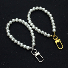 ������DIY�ƷABS�������֙C耳׿�Ůʿ�����ٴ�ins�L����