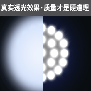 �M��PC��Uɢ��͸������ĥɰ��픟��������LH0555E���≺����