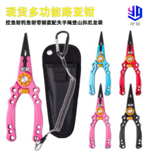 F؛๦·Q~Q~OQ~Ts_hժhu䓼Q