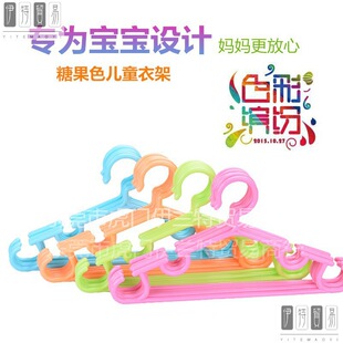 �ǹ�ɫ��ͯ���Ϸ����¼� ����������냺���¼�С������
