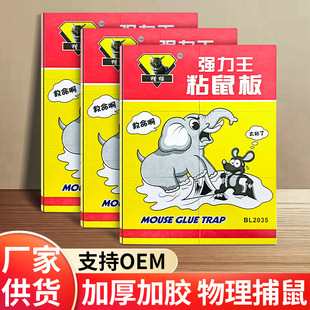 �����Ӵ�Ӻ�ճ����������ճ�����zץ�������������N�F؛���l