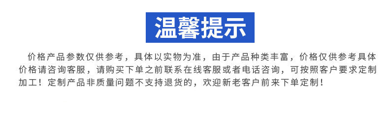 11983968278_1310926057